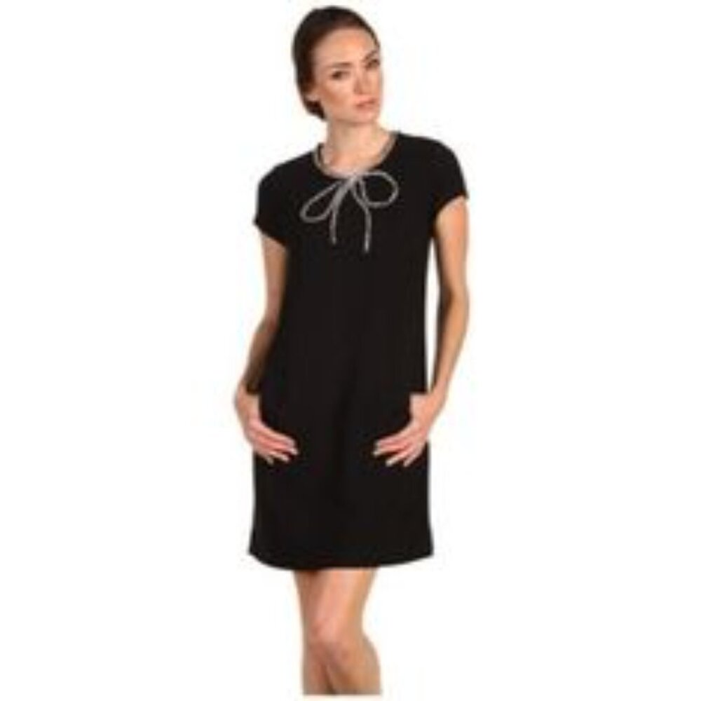 Kate Spade dress